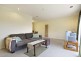 6 Dunlop Street, Hackett ACT 2602