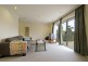 6 Dunlop Street, Hackett ACT 2602