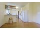 6 Dunlop Street, Hackett ACT 2602
