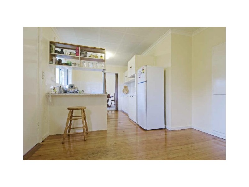 6 Dunlop Street, Hackett ACT 2602