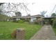 6 Dunlop Street, Hackett ACT 2602