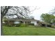 6 Dunlop Street, Hackett ACT 2602