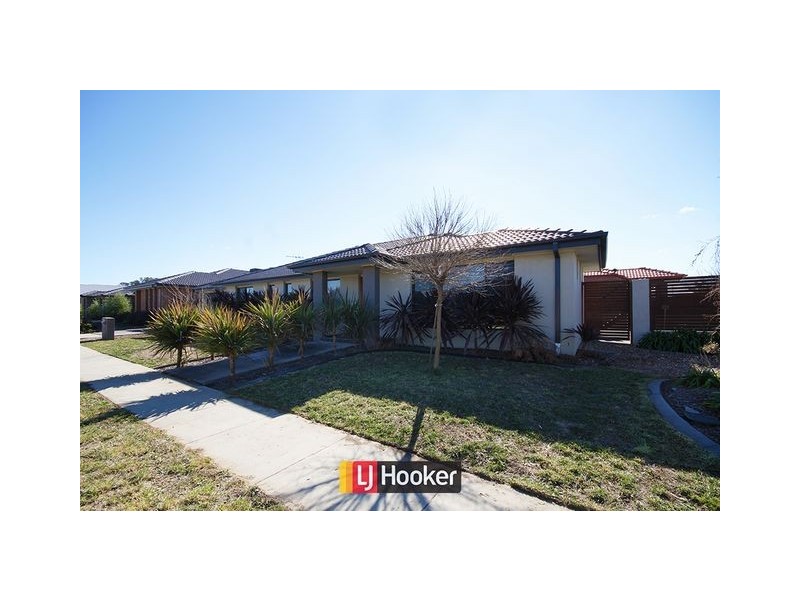 59 Hesba Brinsmead Street, Franklin ACT 2913