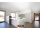 59 Hesba Brinsmead Street, Franklin ACT 2913