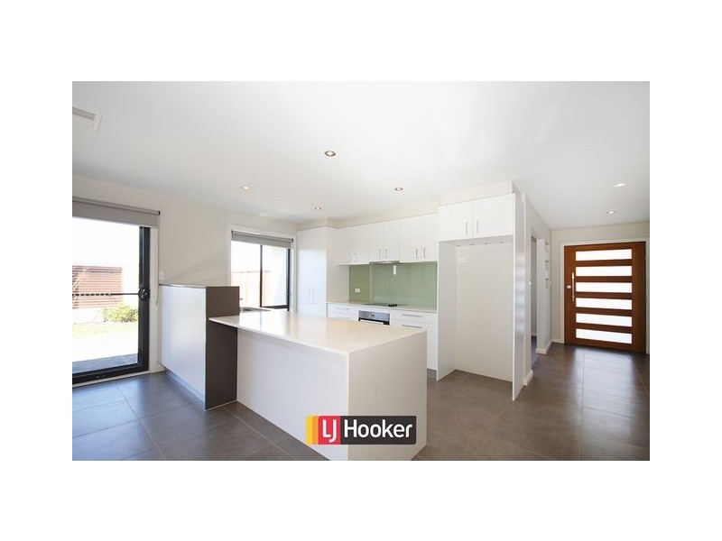 59 Hesba Brinsmead Street, Franklin ACT 2913