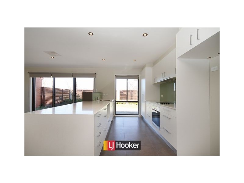 59 Hesba Brinsmead Street, Franklin ACT 2913
