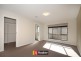 59 Hesba Brinsmead Street, Franklin ACT 2913