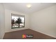 59 Hesba Brinsmead Street, Franklin ACT 2913