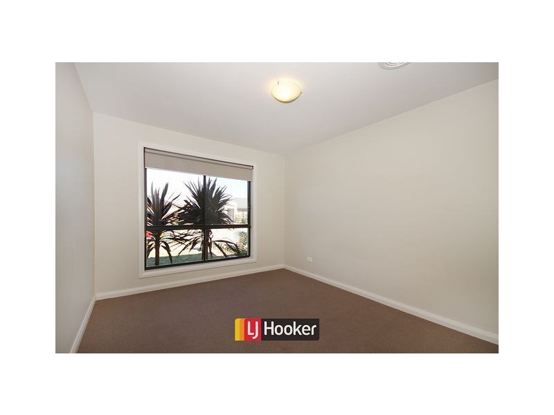 59 Hesba Brinsmead Street, Franklin ACT 2913