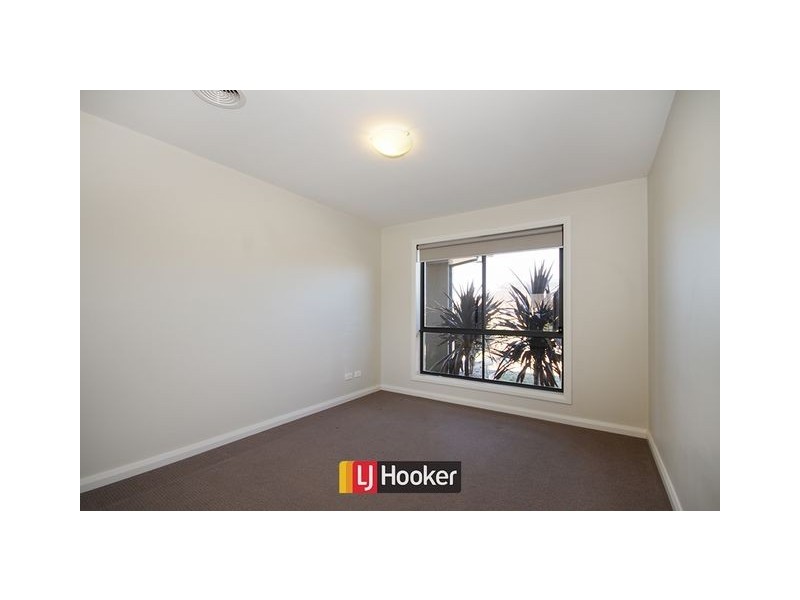 59 Hesba Brinsmead Street, Franklin ACT 2913
