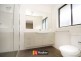 59 Hesba Brinsmead Street, Franklin ACT 2913