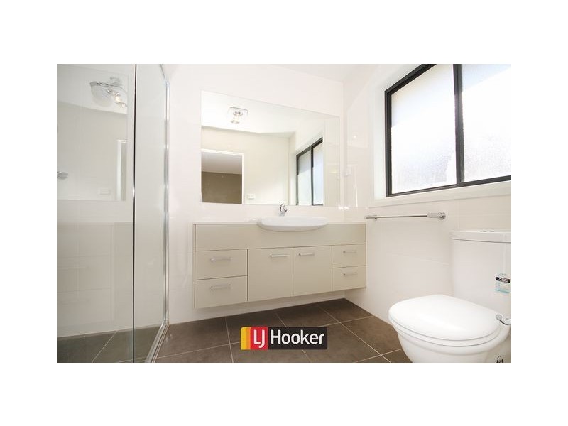 59 Hesba Brinsmead Street, Franklin ACT 2913