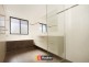 59 Hesba Brinsmead Street, Franklin ACT 2913