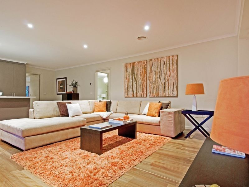 3 Briggs Street, Downer ACT 2602