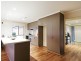 3 Briggs Street, Downer ACT 2602