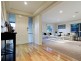3 Briggs Street, Downer ACT 2602