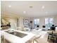 3 Briggs Street, Downer ACT 2602