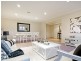 3 Briggs Street, Downer ACT 2602