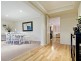 3 Briggs Street, Downer ACT 2602