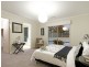 3 Briggs Street, Downer ACT 2602