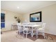 3 Briggs Street, Downer ACT 2602