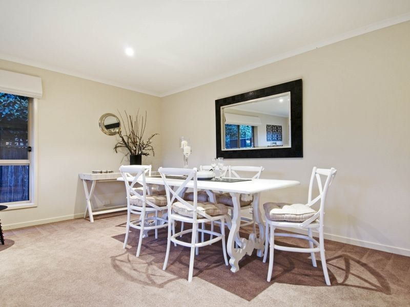 3 Briggs Street, Downer ACT 2602