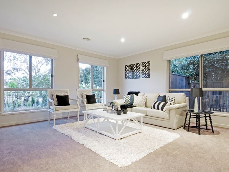3 Briggs Street, Downer ACT 2602