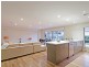 3 Briggs Street, Downer ACT 2602