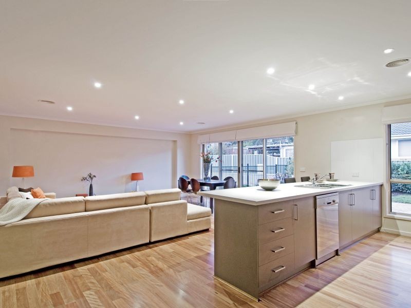3 Briggs Street, Downer ACT 2602