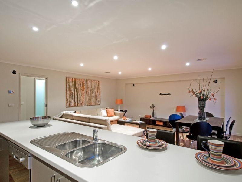 3 Briggs Street, Downer ACT 2602