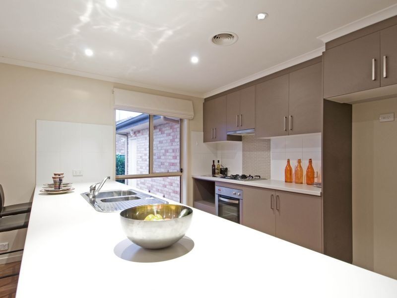 3 Briggs Street, Downer ACT 2602