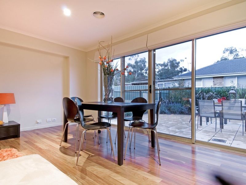 3 Briggs Street, Downer ACT 2602