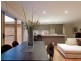 3 Briggs Street, Downer ACT 2602