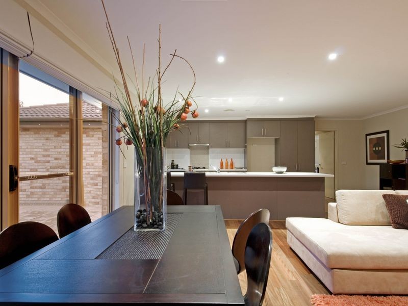 3 Briggs Street, Downer ACT 2602