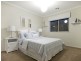 3 Briggs Street, Downer ACT 2602