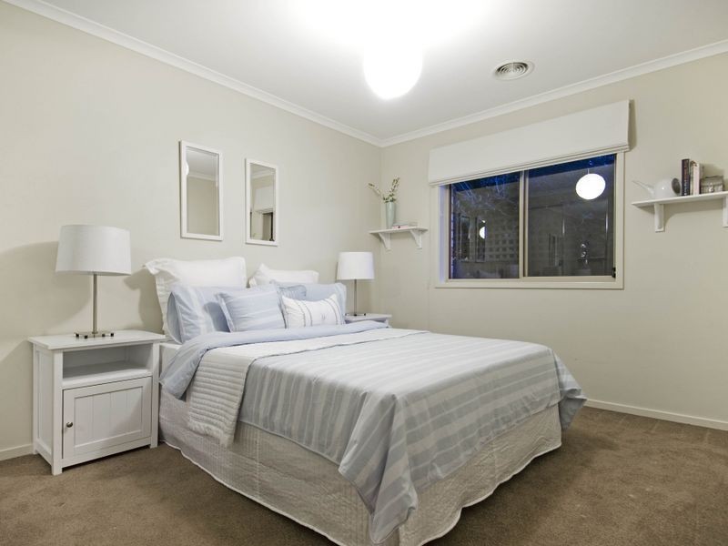 3 Briggs Street, Downer ACT 2602