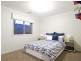 3 Briggs Street, Downer ACT 2602