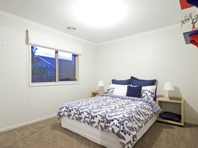 3 Briggs Street, Downer ACT 2602