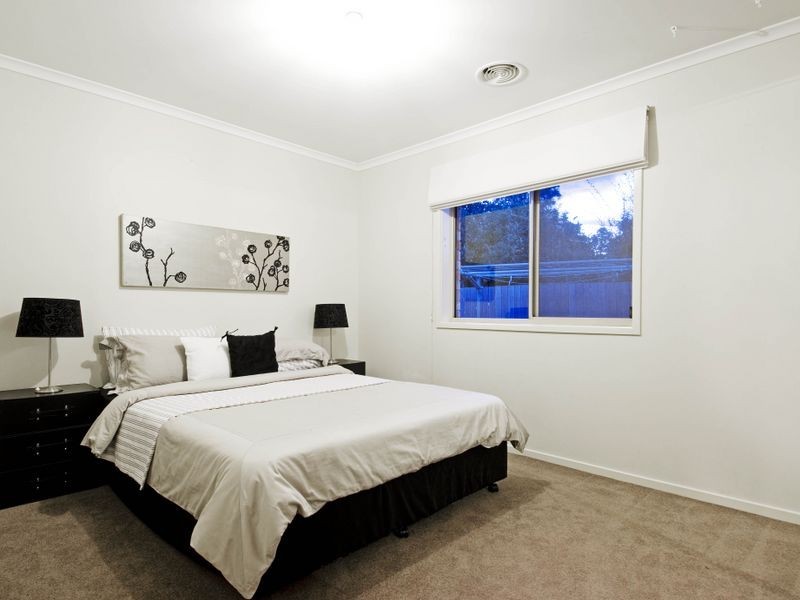 3 Briggs Street, Downer ACT 2602