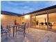 3 Briggs Street, Downer ACT 2602