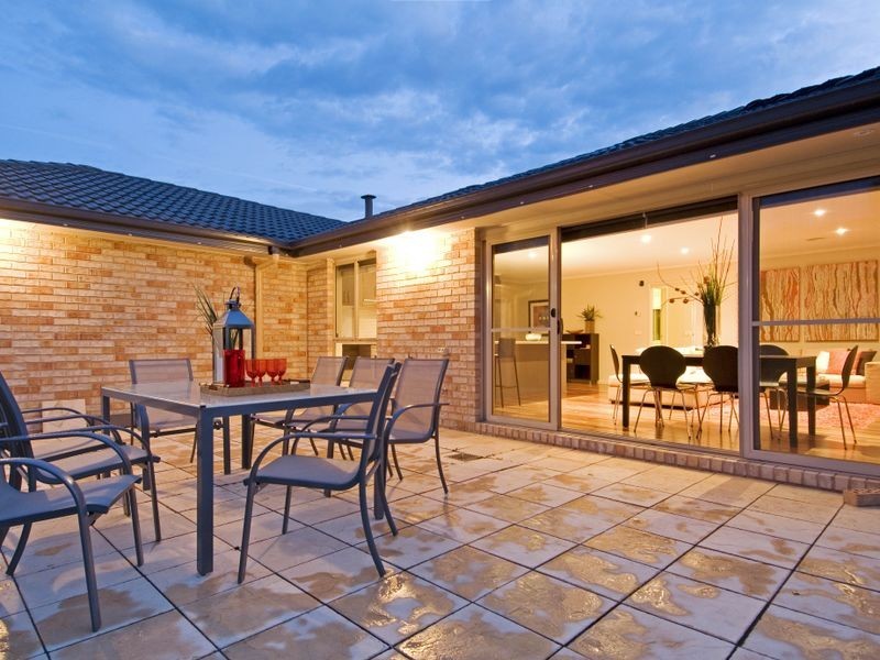 3 Briggs Street, Downer ACT 2602