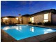 3 Briggs Street, Downer ACT 2602