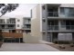 19/2 Eardley Street, Bruce ACT 2617