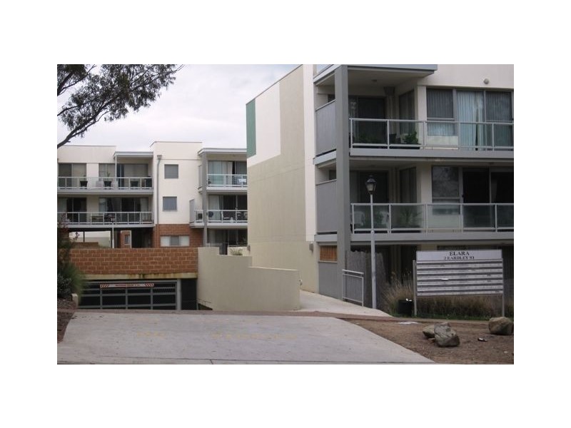 19/2 Eardley Street, Bruce ACT 2617