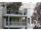 19/2 Eardley Street, Bruce ACT 2617