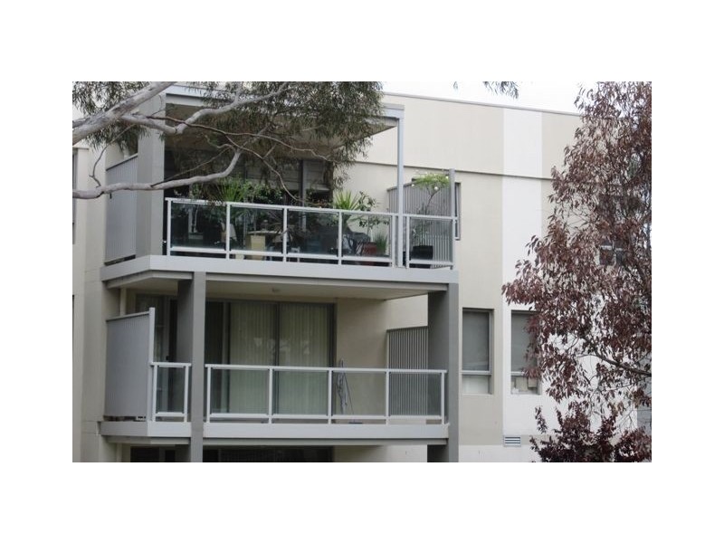 19/2 Eardley Street, Bruce ACT 2617