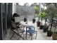 19/2 Eardley Street, Bruce ACT 2617