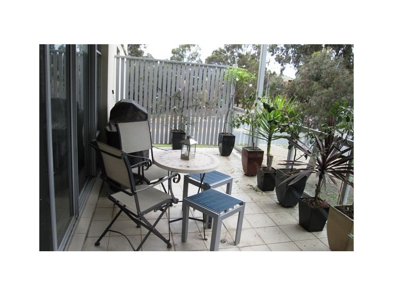19/2 Eardley Street, Bruce ACT 2617