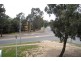 19/2 Eardley Street, Bruce ACT 2617