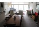 19/2 Eardley Street, Bruce ACT 2617